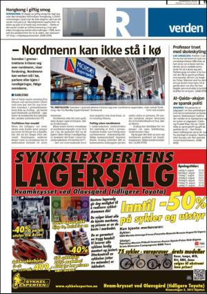romerikesblad_nedre-20120803_000_00_00_011.pdf