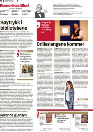 romerikesblad_nedre-20120803_000_00_00_012.pdf