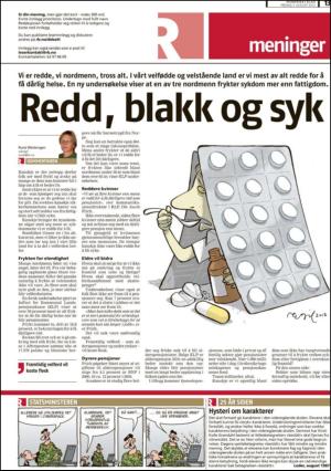 romerikesblad_nedre-20120803_000_00_00_013.pdf