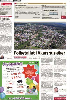 romerikesblad_nedre-20120803_000_00_00_014.pdf