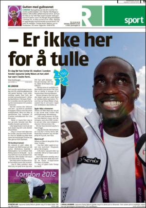 romerikesblad_nedre-20120803_000_00_00_015.pdf