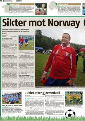 romerikesblad_nedre-20120803_000_00_00_016.pdf
