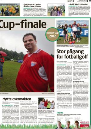 romerikesblad_nedre-20120803_000_00_00_017.pdf