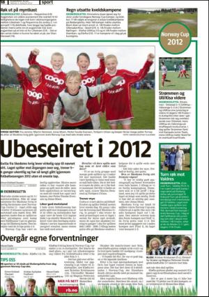 romerikesblad_nedre-20120803_000_00_00_018.pdf