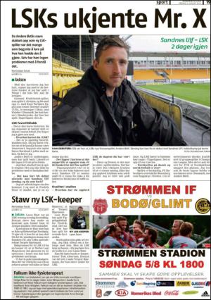romerikesblad_nedre-20120803_000_00_00_019.pdf