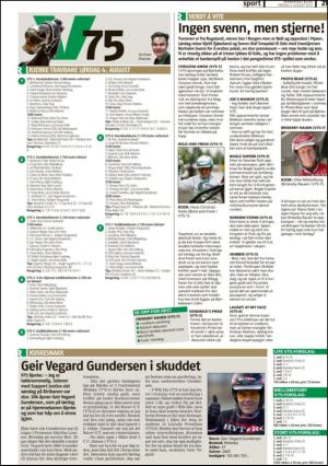romerikesblad_nedre-20120803_000_00_00_021.pdf