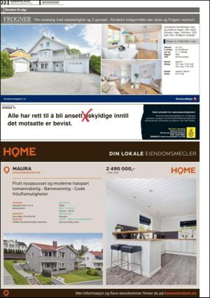 romerikesblad_nedre-20120803_000_00_00_022.pdf