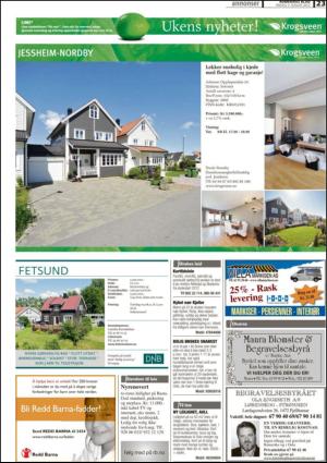 romerikesblad_nedre-20120803_000_00_00_023.pdf