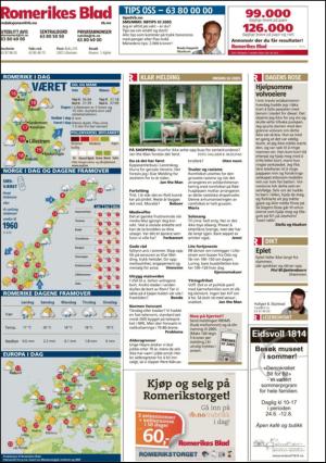 romerikesblad_nedre-20120803_000_00_00_024.pdf
