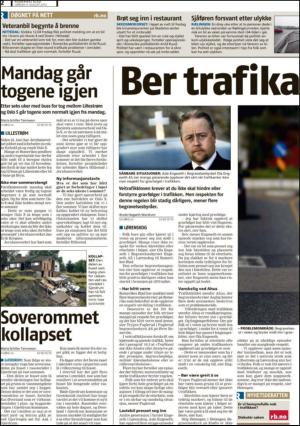 romerikesblad_nedre-20120804_000_00_00_002.pdf