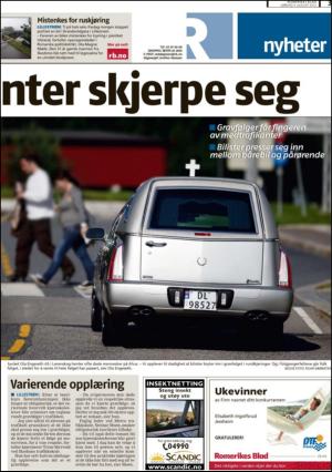 romerikesblad_nedre-20120804_000_00_00_003.pdf