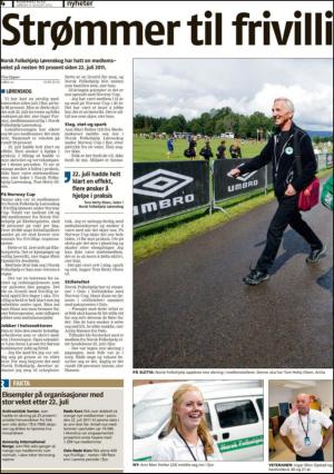 romerikesblad_nedre-20120804_000_00_00_004.pdf