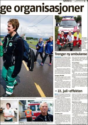 romerikesblad_nedre-20120804_000_00_00_005.pdf