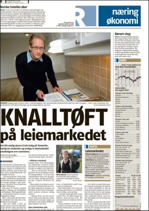 romerikesblad_nedre-20120804_000_00_00_006.pdf