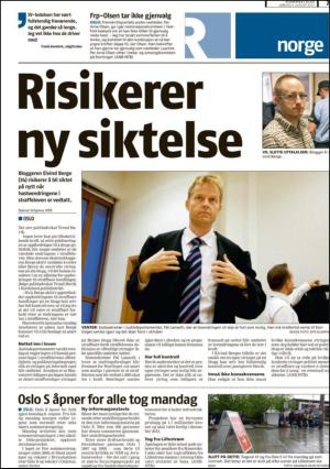 romerikesblad_nedre-20120804_000_00_00_007.pdf