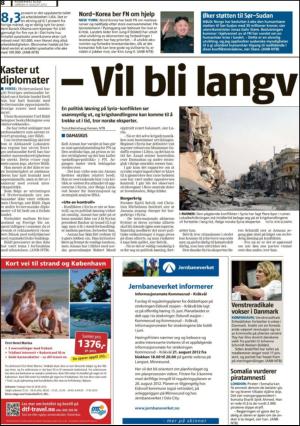 romerikesblad_nedre-20120804_000_00_00_008.pdf