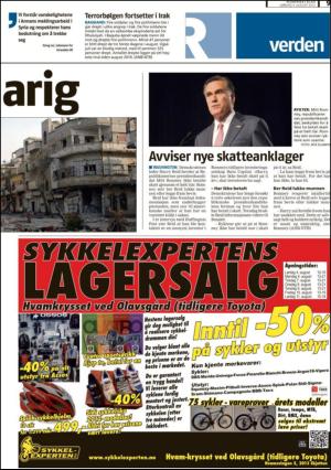 romerikesblad_nedre-20120804_000_00_00_009.pdf