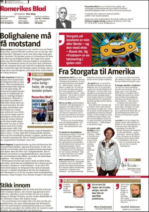 romerikesblad_nedre-20120804_000_00_00_010.pdf