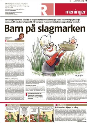 romerikesblad_nedre-20120804_000_00_00_011.pdf