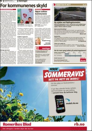 romerikesblad_nedre-20120804_000_00_00_012.pdf