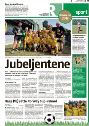 romerikesblad_nedre-20120804_000_00_00_013.pdf