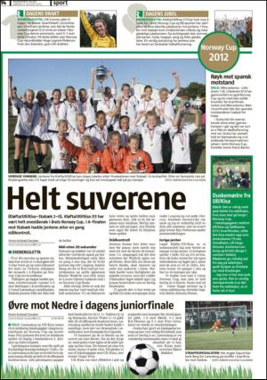 romerikesblad_nedre-20120804_000_00_00_014.pdf