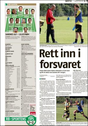 romerikesblad_nedre-20120804_000_00_00_015.pdf