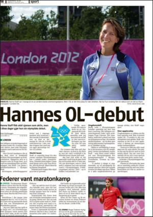 romerikesblad_nedre-20120804_000_00_00_018.pdf