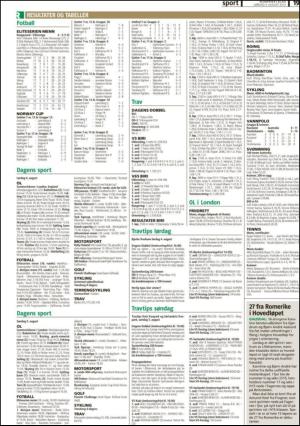 romerikesblad_nedre-20120804_000_00_00_019.pdf
