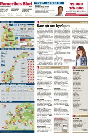 romerikesblad_nedre-20120804_000_00_00_020.pdf