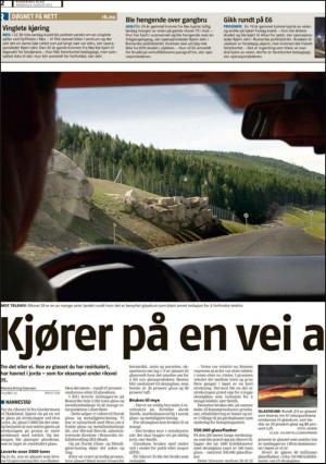 romerikesblad_nedre-20120806_000_00_00_002.pdf