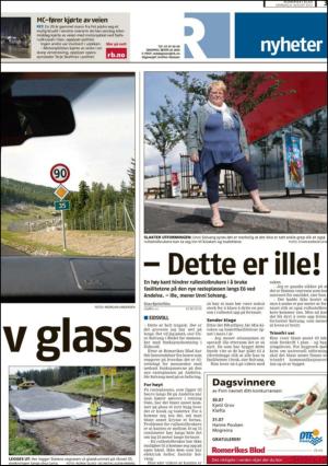 romerikesblad_nedre-20120806_000_00_00_003.pdf