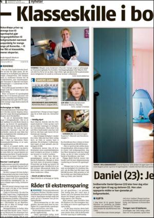 romerikesblad_nedre-20120806_000_00_00_004.pdf