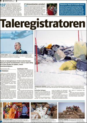 romerikesblad_nedre-20120806_000_00_00_008.pdf