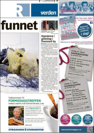 romerikesblad_nedre-20120806_000_00_00_009.pdf