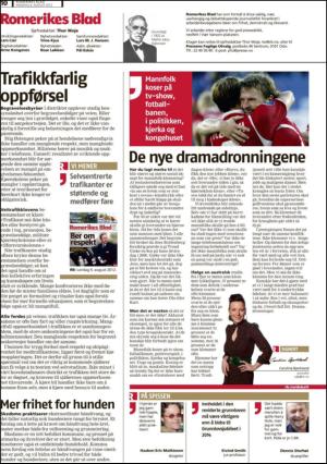 romerikesblad_nedre-20120806_000_00_00_010.pdf
