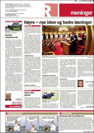 romerikesblad_nedre-20120806_000_00_00_011.pdf