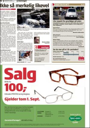 romerikesblad_nedre-20120806_000_00_00_012.pdf