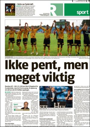 romerikesblad_nedre-20120806_000_00_00_013.pdf