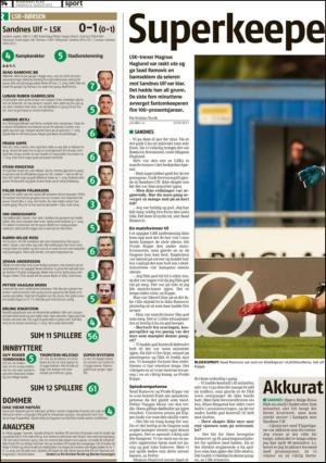 romerikesblad_nedre-20120806_000_00_00_014.pdf