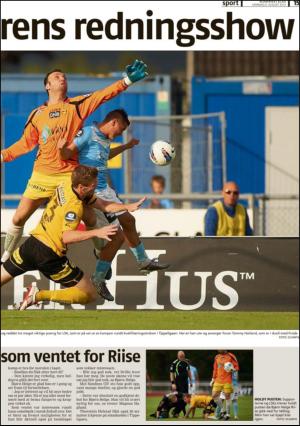 romerikesblad_nedre-20120806_000_00_00_015.pdf