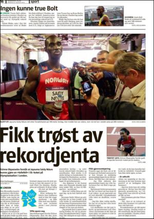 romerikesblad_nedre-20120806_000_00_00_016.pdf