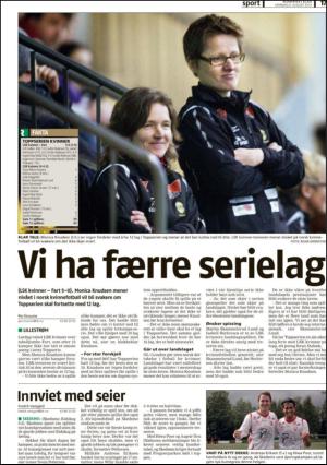 romerikesblad_nedre-20120806_000_00_00_017.pdf