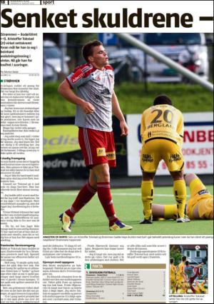 romerikesblad_nedre-20120806_000_00_00_018.pdf