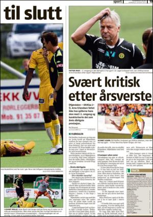 romerikesblad_nedre-20120806_000_00_00_019.pdf