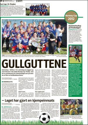romerikesblad_nedre-20120806_000_00_00_020.pdf