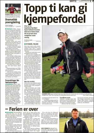 romerikesblad_nedre-20120806_000_00_00_021.pdf