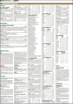 romerikesblad_nedre-20120806_000_00_00_022.pdf