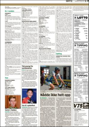 romerikesblad_nedre-20120806_000_00_00_023.pdf