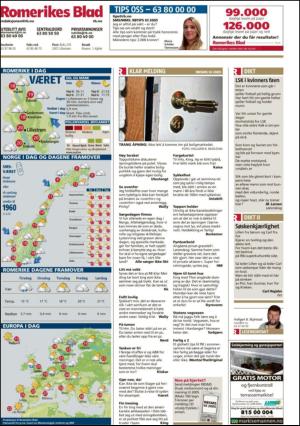 romerikesblad_nedre-20120806_000_00_00_024.pdf